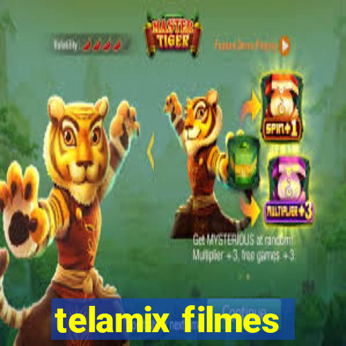 telamix filmes